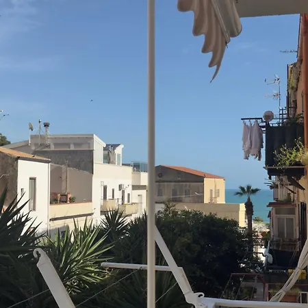 Miramare